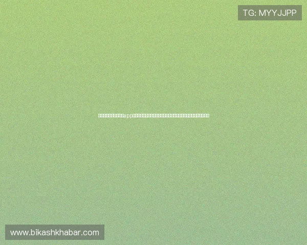 使用熊猫体育官网入口app轻松浏览世界杯相关资讯、球队排名和赛事预测,提升您的观赛体验 使用熊猫体育官网入口app轻松浏览世界杯相关资讯、球队排名和赛事预测,提升您的观赛体验