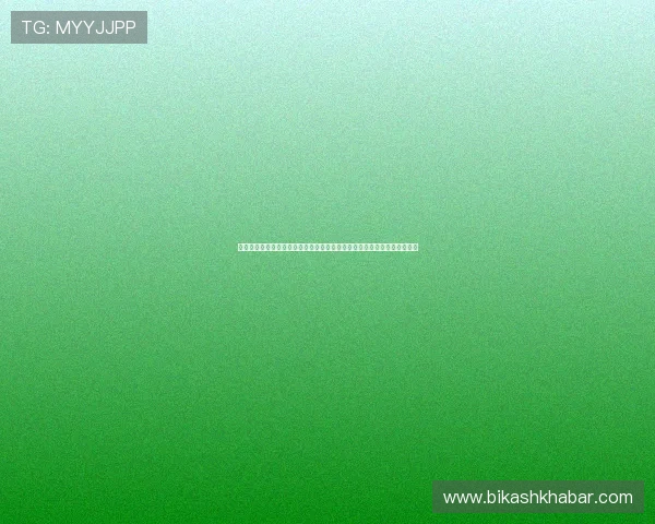 体彩世界杯主题投注玩法及中奖规则全攻略助力玩家科学投注实现中奖梦想