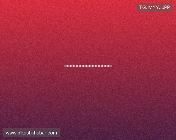 新球体育旧版本全面回顾:如何在世界杯期间优化网站内容提升用户体验 新球体育旧版本全面回顾:如何在世界杯期间优化网站内容提升用户体验