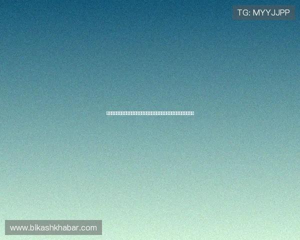 星空体育平台官网入口汇聚全球世界杯热点新闻与赛事精彩瞬间一站式浏览体验 星空体育平台官网入口汇聚全球世界杯热点新闻与赛事精彩瞬间一站式浏览体验