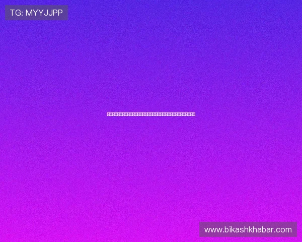 澳门威尼斯人官网注册攻略,全面了解世界杯期间体育赛事直播与精彩内容推荐 澳门威尼斯人官网注册攻略,全面了解世界杯期间体育赛事直播与精彩内容推荐