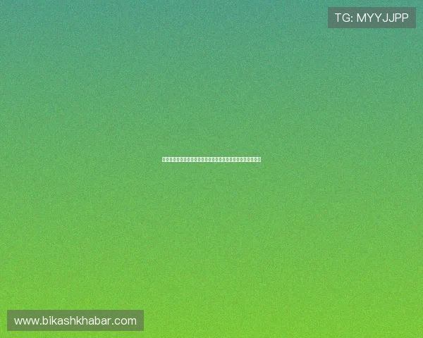 欧博官网登陆为用户呈现全面的世界杯球队阵容与比赛数据分析 欧博官网登陆为用户呈现全面的世界杯球队阵容与比赛数据分析