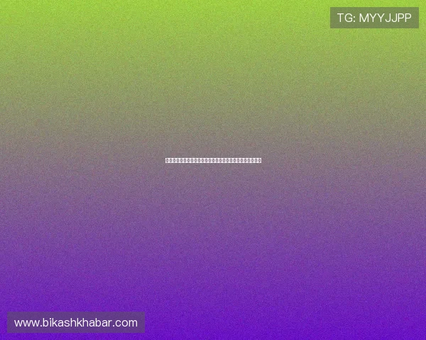 海星体育直播网球比赛直播平台推荐与高清画质观看体验指南 海星体育直播网球比赛直播平台推荐与高清画质观看体验指南