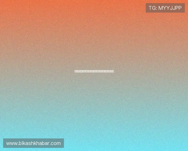 金宝博下载:世界杯相关竞猜活动与丰富奖品一站式体验 金宝博下载:世界杯相关竞猜活动与丰富奖品一站式体验
