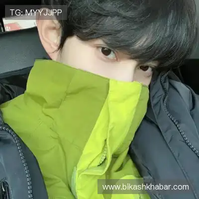 齐成深 齐成深